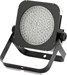 Animation Soir&eacute;e - Eclairage Ambiance