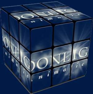 Jeux pour Animation de soir&eacute;e